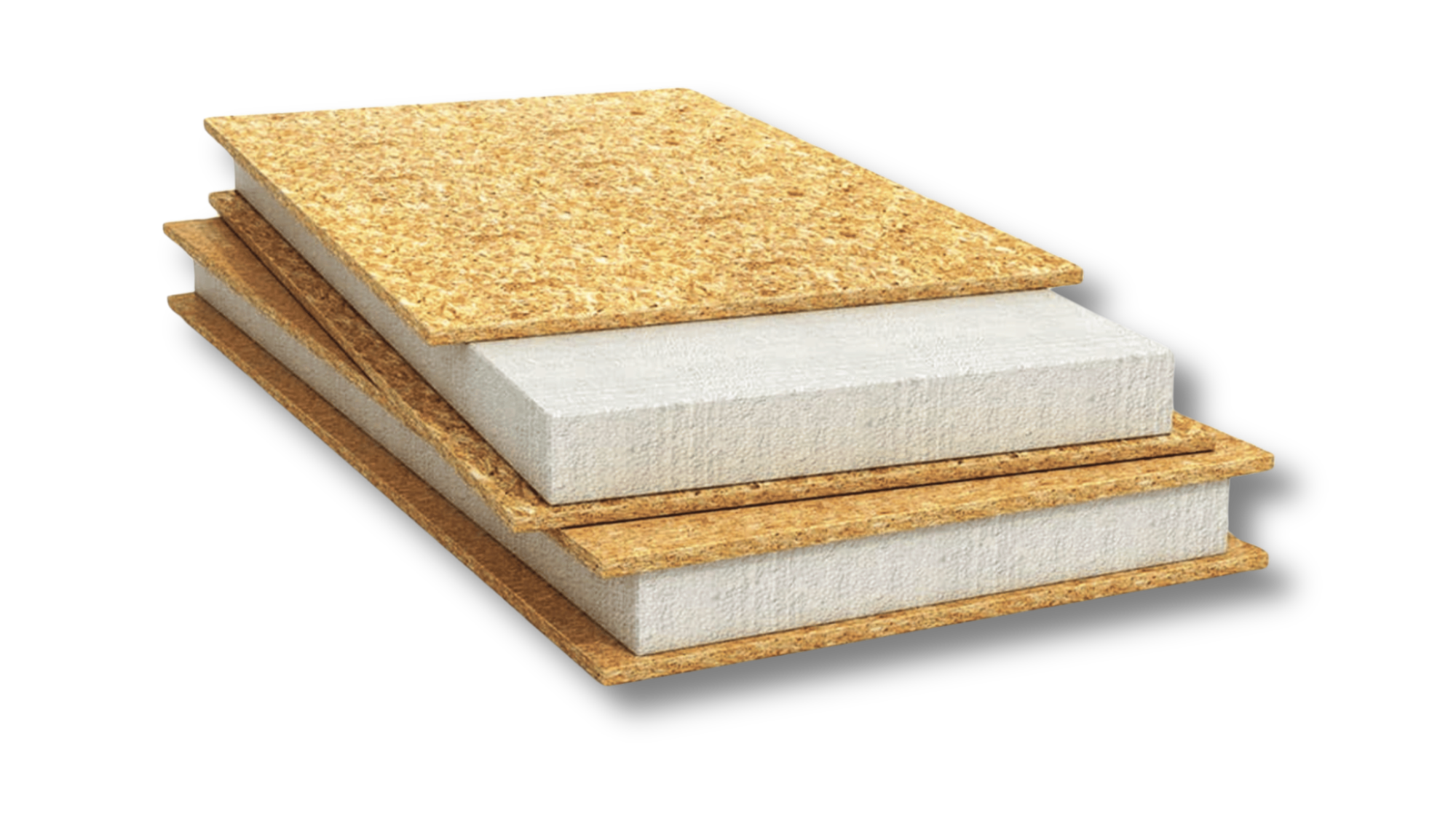 Diseño sin título (36)