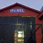IPANEL
